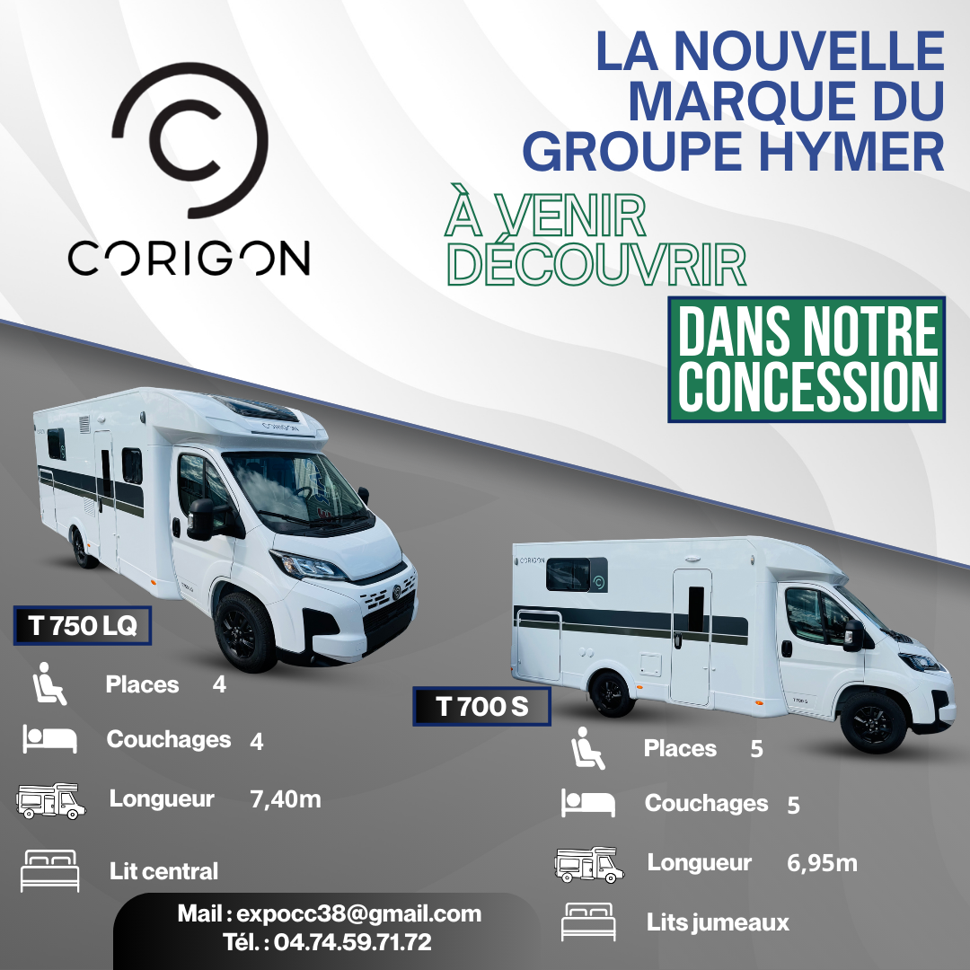 camping car 38